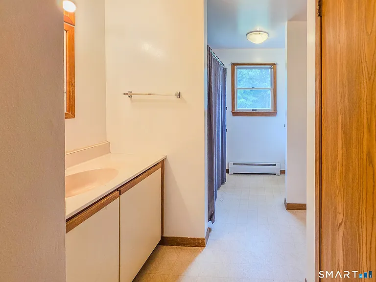 105 Northfield Rd — Photo 15
