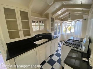 270 Cajon St, Laguna Beach, CA 92651