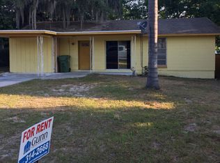 1602 Crest Ave, Leesburg, FL 34748
