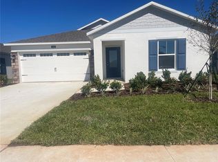 3480 Chinotto Dr, Lake Alfred, FL 33850