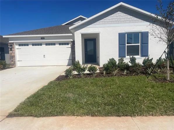 3480 Chinotto Dr, Lake Alfred, FL 33850