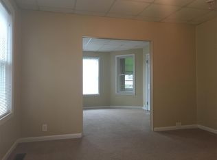 6 Prentice St #2, Worcester, MA 01604