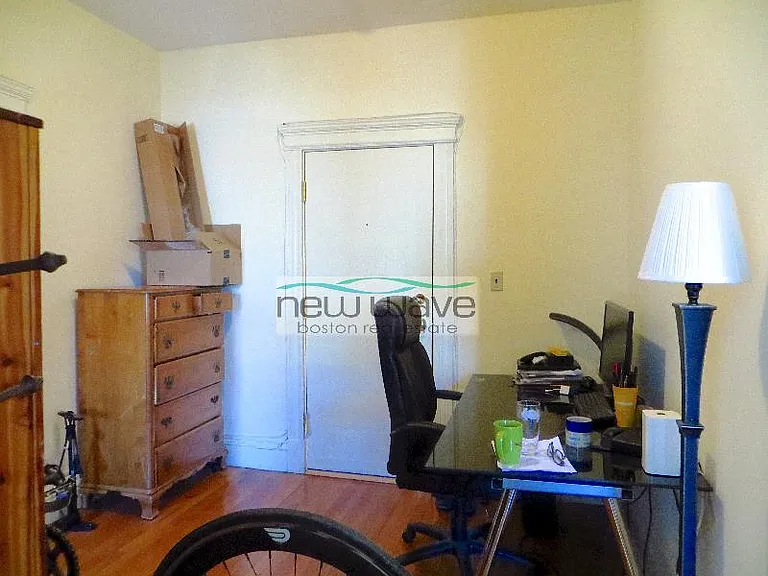 313 Huntington Ave #7 — Photo 6