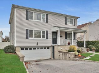 92 Congress St, Harrison, NY 10528