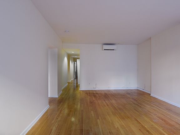 4th image of 104 E 35th St APT 3A