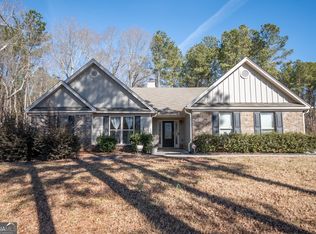 1710 Highway 211 NE, Winder, GA 30680