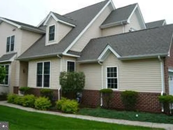 2356 S Whittmore St, Furlong, PA 18925