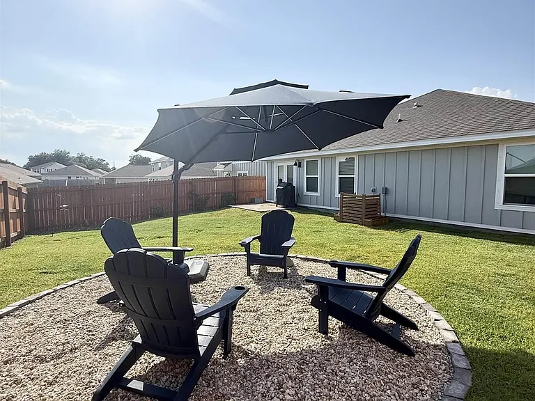 3371 Garganey Rd — Photo 27
