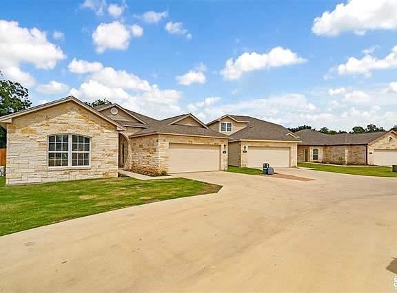 2nd image of 3100 Waterstone Dr