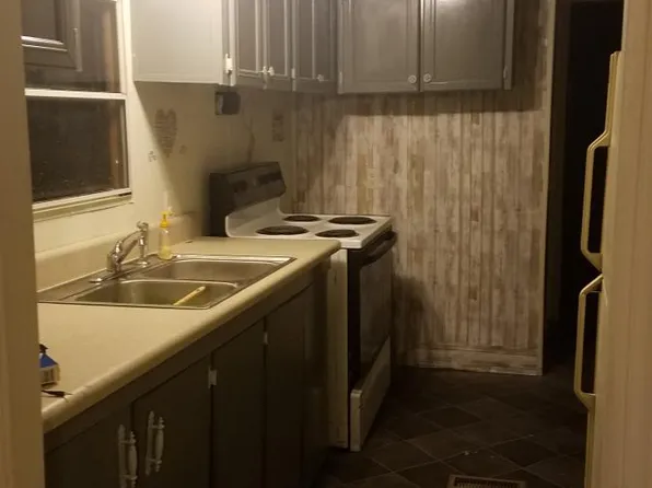 (undisclosed Address), Rutherfordton, NC 28139