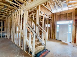 629 Middleberg Way, Florence, SC 29505