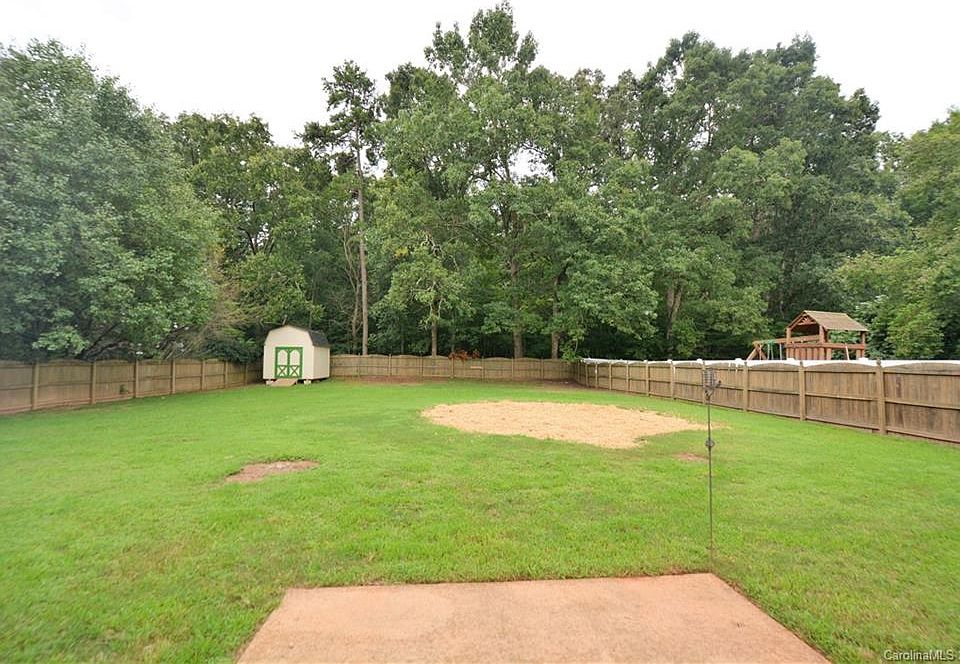 909 Barbee Farm Dr, Monroe, NC 28110 Zillow