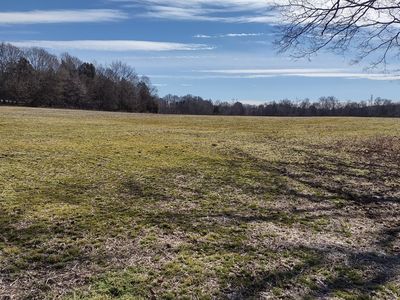1448 Governor Hall Rd Lot 1, Castalian Springs, TN, 37031
