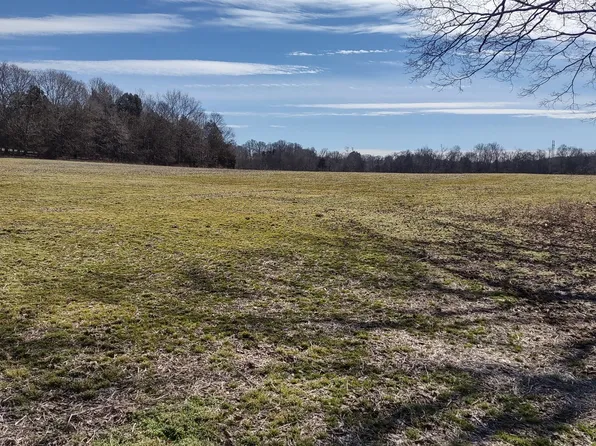 1448 Governor Hall Rd Lot 1, Castalian Springs, TN 37031
