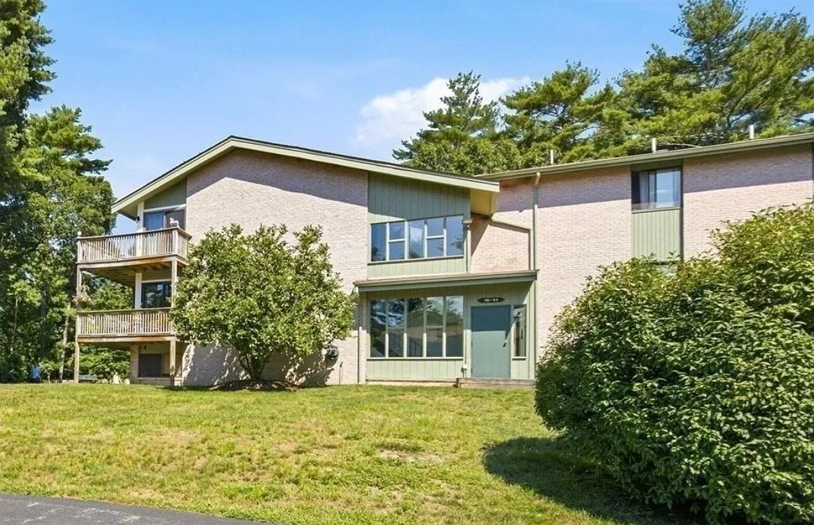 2 bed, 798 sqft, $2,540 — Photo 3