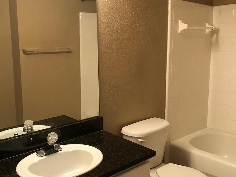 7424 Vista Way #206 — Photo 16