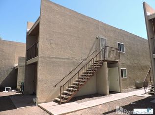 2808 E Kathleen Rd APT 201, Phoenix, AZ 85032