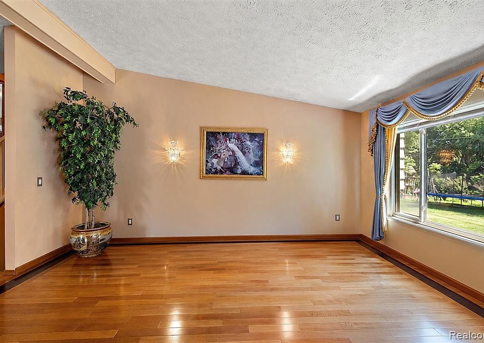 2981 Powderhorn Ridge Rd, photo 3