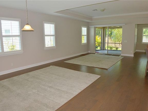 4th image of 5194 Asher Ct