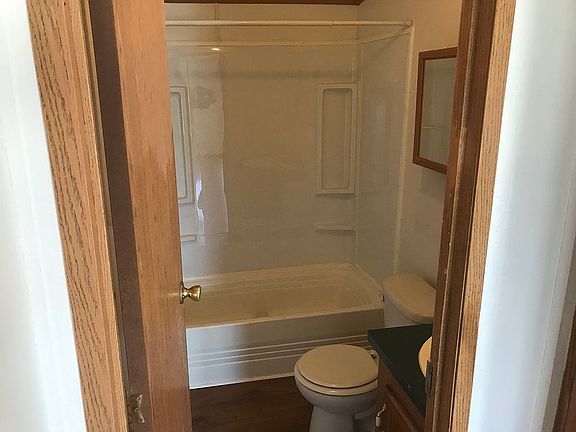 Main bath