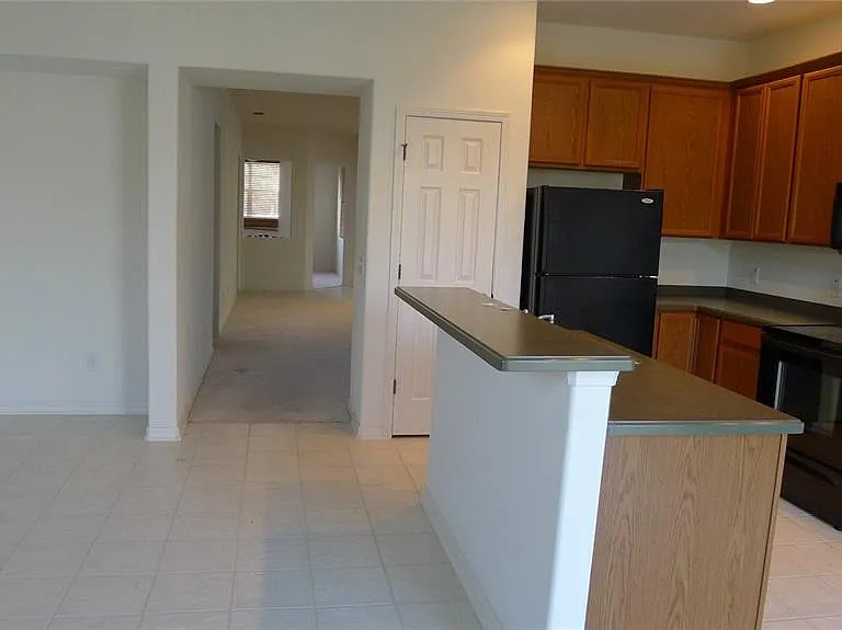 11164 Golden Silence Dr — Photo 7