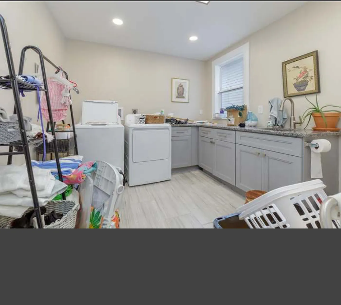 6 Thorndike St — Photo 4