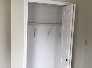 8 Edith Ave #2, Everett, MA 02149