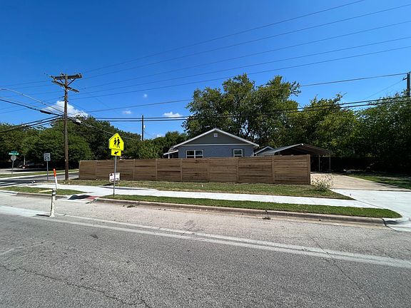 5th image of 8301 Bowling Green Dr