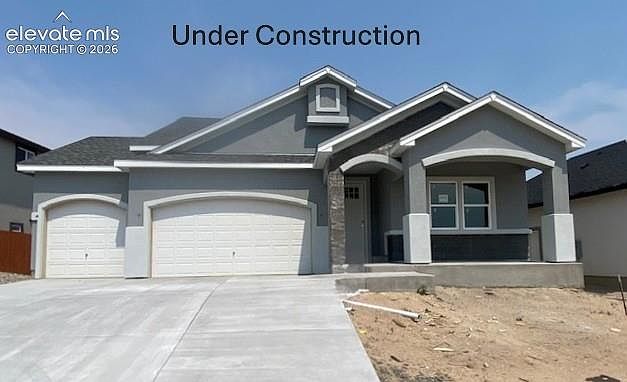1st image of 11101 Rolling Ranch Dr
