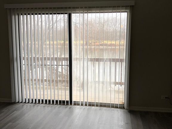 2nd image of 200 S Lincoln Ave APT 1A