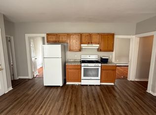 47 Greenwood St #B, New Haven, CT 06519
