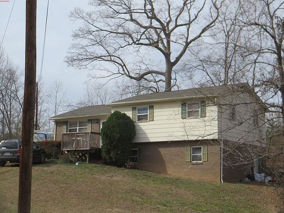 5th image of 3304 Starrland Dr