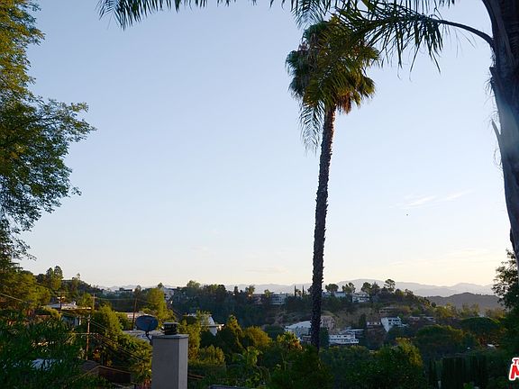 5th image of 2178 Sunset Crest Dr