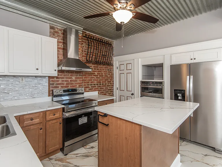 3100 Potomac St — Photo 13