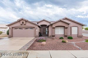 1st image of 20633 N 61st Ave