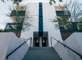 803 N Harvard Blvd, Los Angeles, CA 90029
