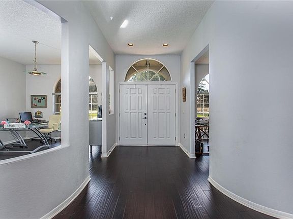 5th image of 9544 Whisper Ridge Trl
