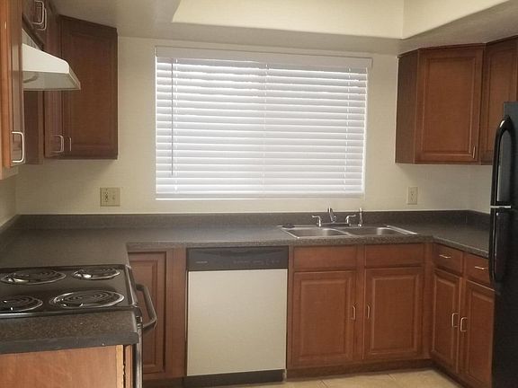 3rd image of 1416 S Jentilly Ln APT 204