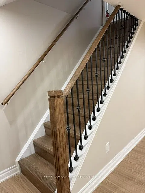 4 bed, $1,750 — Photo 4
