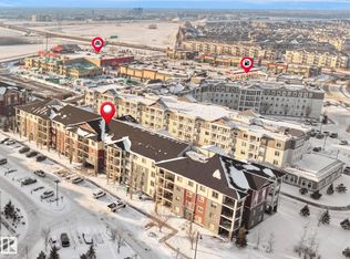 MacTaggart Ridge Gate, Edmonton, AB T6R 0W3