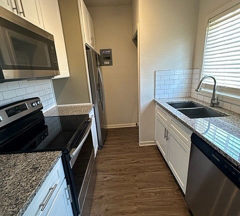 Kitchen 2_06202023
