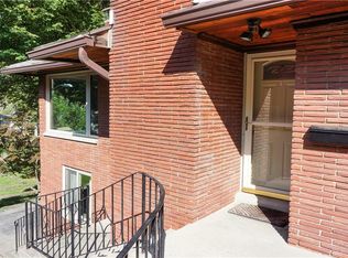 2433 Adirondack Trl, Dayton, OH 45409
