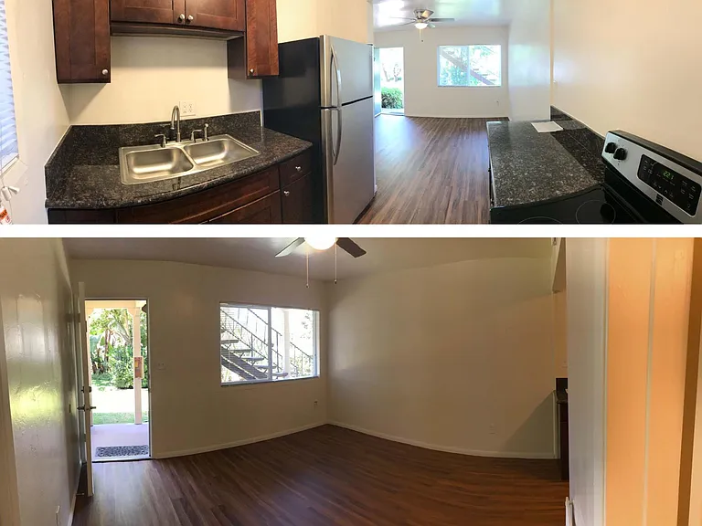 1739 Sunset Cliffs Blvd #2 — Photo 6
