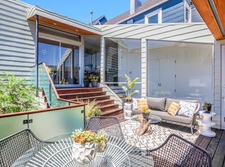 2797 Bryant St, San Francisco, CA 94110