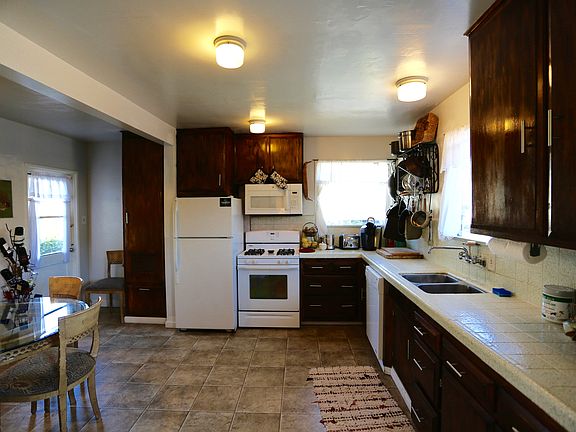 5th image of 335 13th St