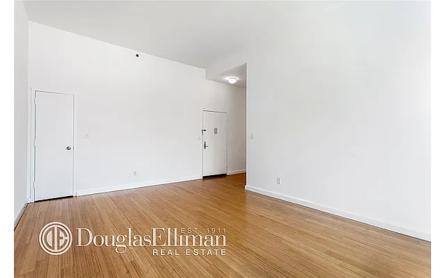 Rented by Douglas Elliman | media 30