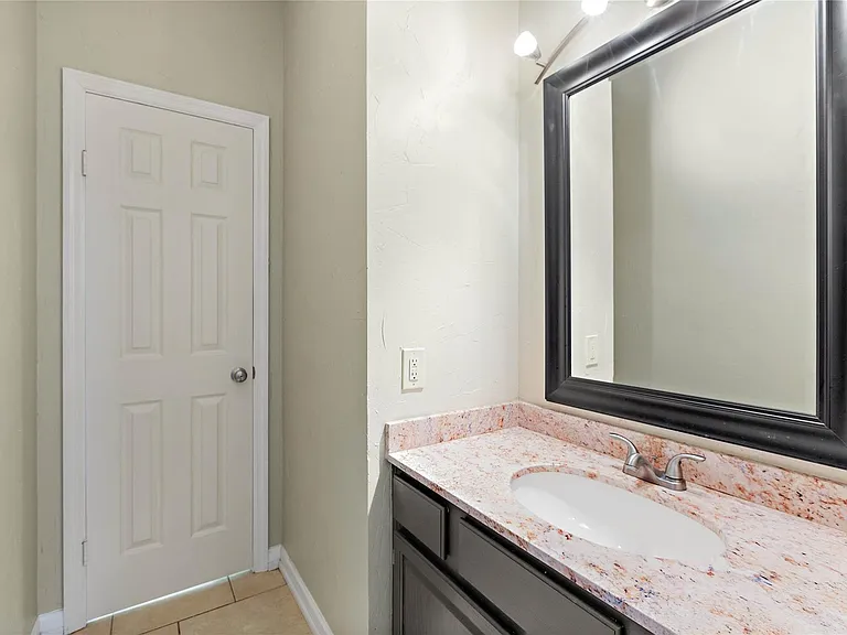 54 S Summer Cloud Dr — Photo 30