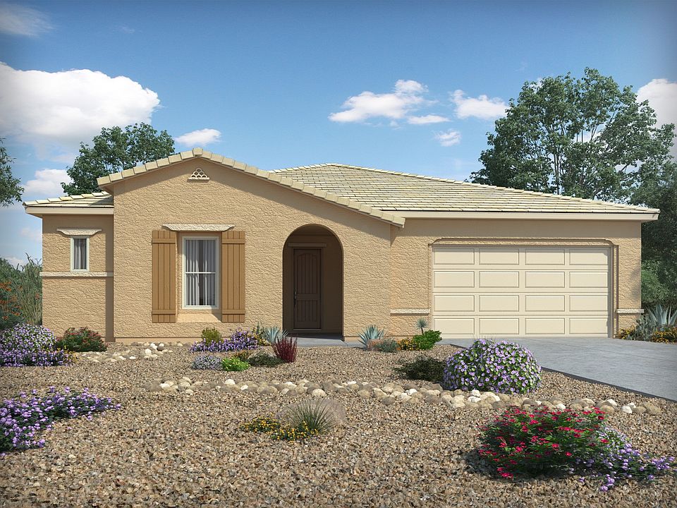 1st image of 21132 N Festival Ln #P0lvjf
