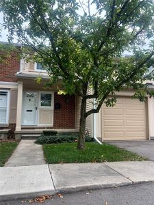 1587 Brentwood Dr, Troy, MI, 48098