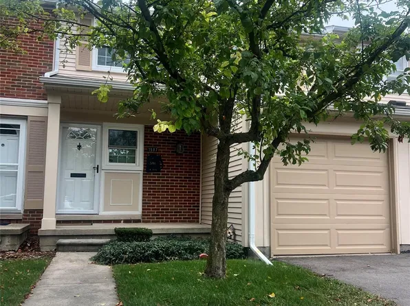 1587 Brentwood Dr, Troy, MI 48098